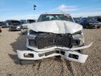 Lot #3304571482 2018 FORD F150 SUPER
