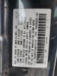Lot #3298224035 2016 ACURA TLX TECH