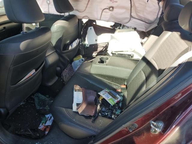 2016 HONDA ACCORD SPO #3293563953