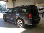Lot #3293527409 2011 NISSAN ARMADA SV
