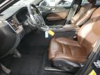 Lot #3308373298 2022 VOLVO XC60 B5 IN