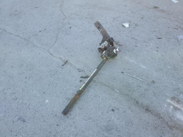 2022 GMC SIERRA LIM #3283967796