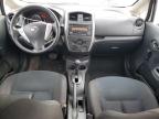 Lot #3304774904 2015 NISSAN VERSA NOTE