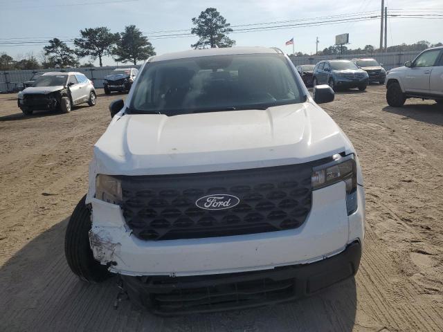 2025 FORD MAVERICK X #3292751781