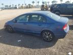 Lot #3304007665 2006 HONDA CIVIC LX