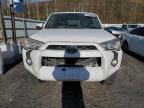 Lot #3294464507 2014 TOYOTA 4RUNNER SR