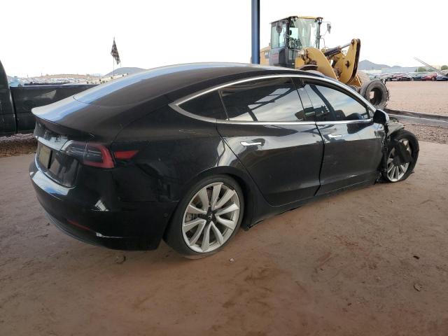 2019 TESLA MODEL 3 #3298153265