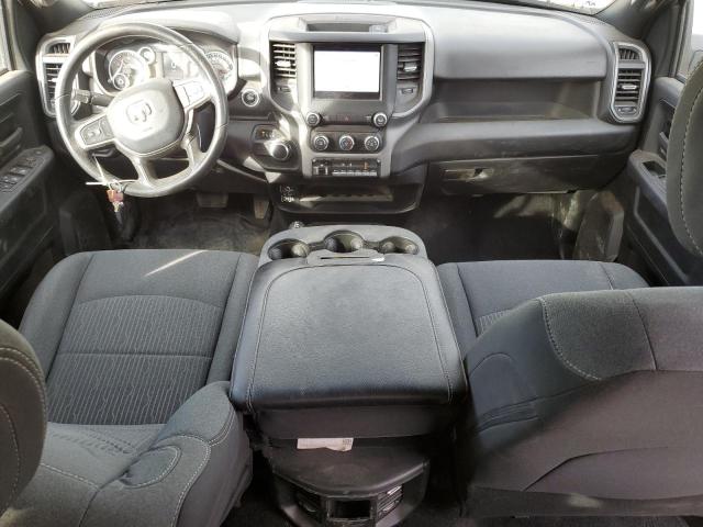 2024 RAM 2500 TRADE #3291692272