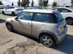 Lot #3292359266 2011 MINI COOPER