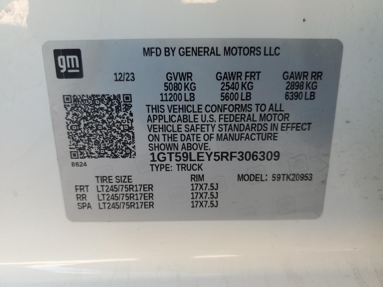 GMC SIERRA K2500 HEAVY DUTY