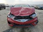 Lot #3293742974 2020 ACURA ILX