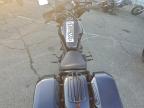 Lot #3303707515 2024 HONDA CMX1100 T