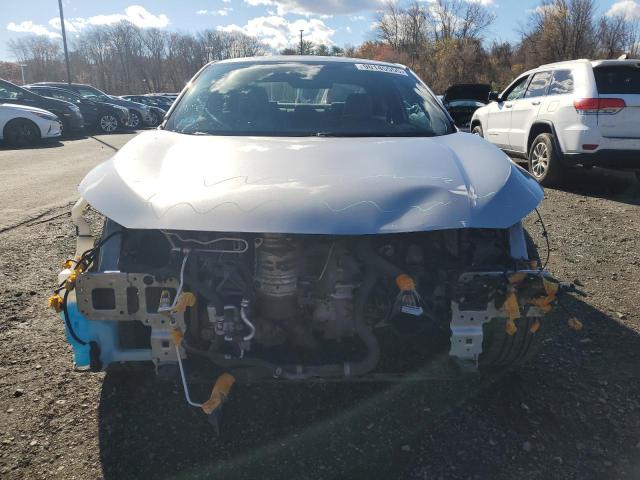 2018 HONDA CIVIC LX 2HGFC4A59JH302307