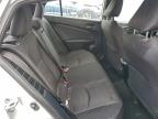 Lot #3310318007 2022 TOYOTA PRIUS PRIM