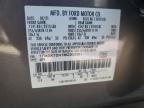 Lot #3302653010 2021 FORD EXPLORER X