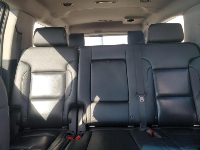 2020 GMC YUKON XL C #3290128262