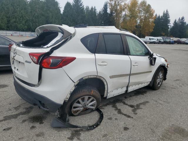 2014 MAZDA CX-5 TOURI #3285881578