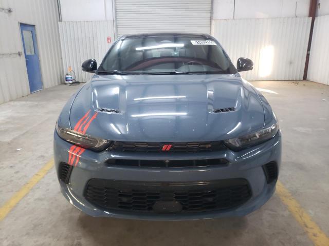 2024 DODGE HORNET GT #3293312424