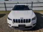 Lot #3318162363 2019 JEEP CHEROKEE L