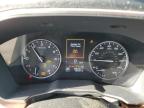 Lot #3296290405 2024 SUBARU OUTBACK TO