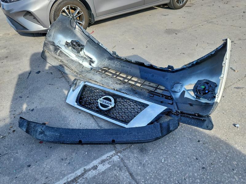 2015 NISSAN PATHFINDER #3298072164