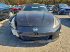 Lot #3320175138 2016 NISSAN 370Z BASE