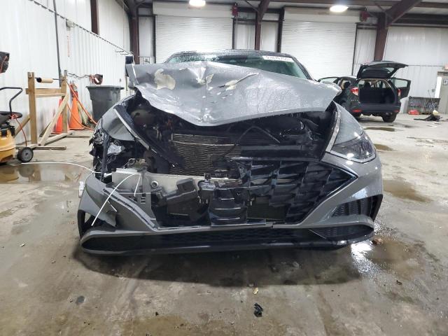 2023 HYUNDAI SONATA SEL #3298126131