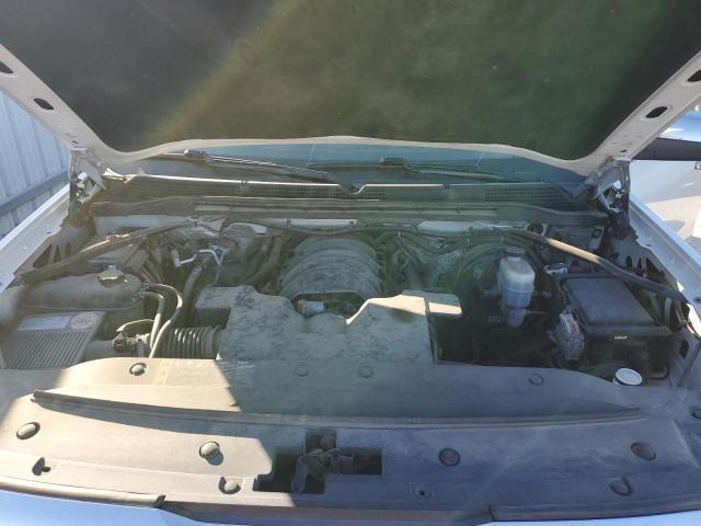 2018 GMC SIERRA K15 #3284240243