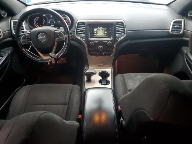 2015 JEEP GRAND CHER #3286592200