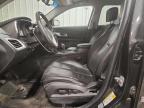 Lot #3296364195 2011 GMC TERRAIN SL