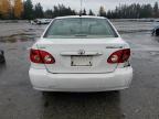 Lot #3303743445 2005 TOYOTA COROLLA CE