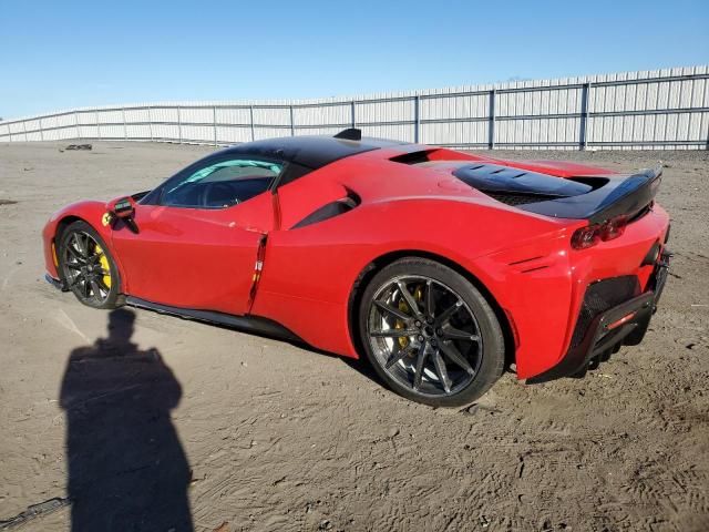 2023 FERRARI SF 90 STRA #3297975795