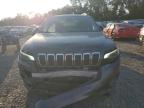 Lot #3301751471 2019 JEEP CHEROKEE L