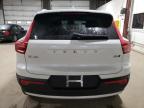 Lot #3310330953 2024 VOLVO XC40 PLUS