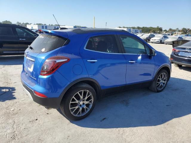 2017 BUICK ENCORE SPO #3297962856