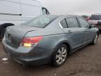 Lot #3294260878 2008 HONDA ACCORD EXL
