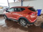 Lot #3297343774 2016 HYUNDAI TUCSON LIM