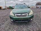 Lot #3297890777 2011 SUBARU OUTBACK 2.