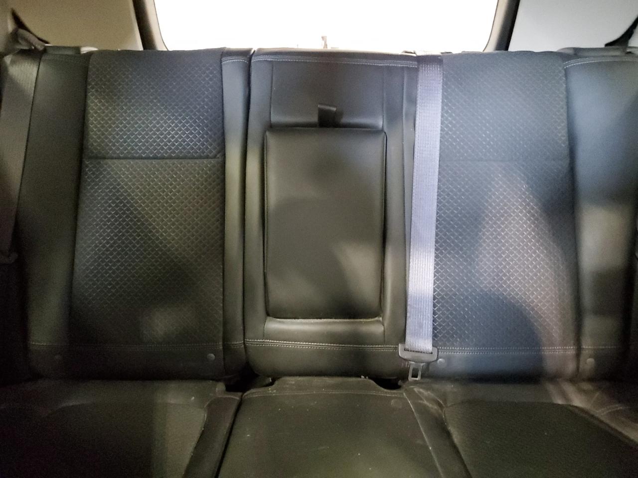 BUICK ENCORE PREFERRED II