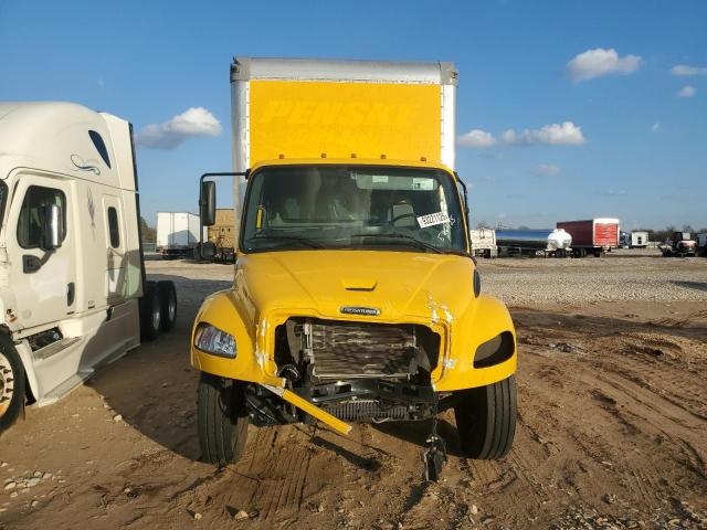 2023 FREIGHTLINER M2 106 MED #3297294398