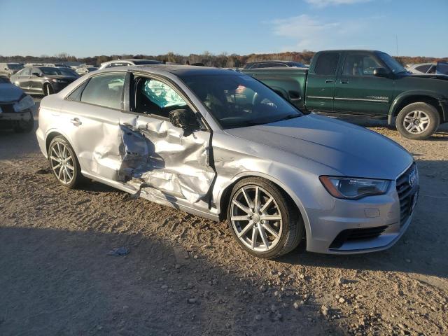 2016 AUDI A3 PREMIUM #3292763805