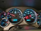 Lot #3304537455 2007 CHEVROLET SILVERADO
