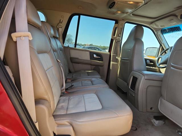 2004 FORD EXPEDITION #3318967969