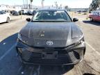 Lot #3302659110 2025 TOYOTA CAMRY XSE