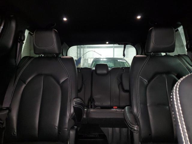 2021 CHRYSLER PACIFICA T #3294458540
