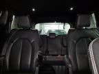 Lot #3294458540 2021 CHRYSLER PACIFICA T
