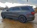 Lot #3305327303 2018 DODGE DURANGO SR