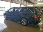 Lot #3305528084 2015 HONDA ODYSSEY EX