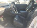 Lot #3309453984 2019 TESLA MODEL 3