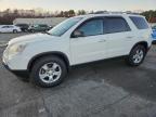 2011 GMC ACADIA SLE #3316003085